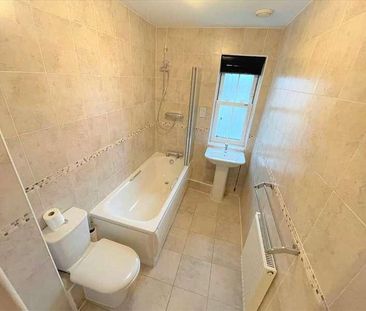 Silkweaver Heights, William Hunter Way, Brentwood, CM14 - Photo 6