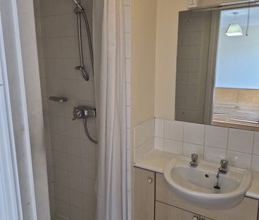 2 Bed Flat, Dryden Gait, EH7 - Photo 6