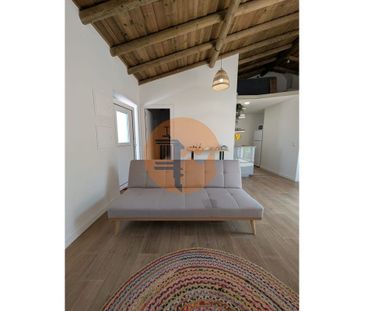 Faro, Faro 8950-122 - Photo 3