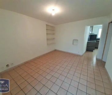 Maison à louer 4 pièces 72.34m² - Photo 3