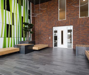 Pim Mulierlaan 65 - Photo 2