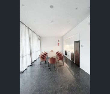 97㎡ Apartment with 2 bedrooms 2 bathrooms 1 car park - Photo 5