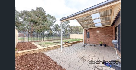 Short Walk to Everything! - Photo 2