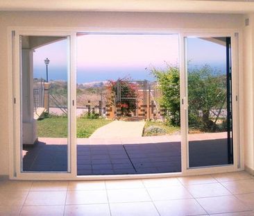 Alquiler de chalet pareado en Urbanizacion Cortijo Colorado, 3 V - Photo 4