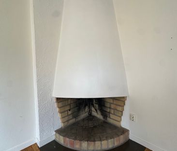 Österled 13 C - Foto 2