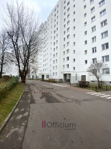 Wynajmę kawalerkę 30m2. Targówek, Metro Trocka - Zdjęcie 5