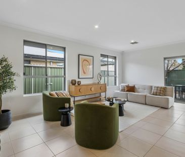 Family Living in a Great Location - Photo 1