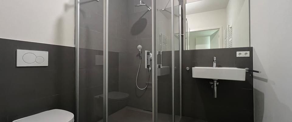 Wohnen in der HafenCity mit allem Komfort! - Wentzel Dr. - Foto 1