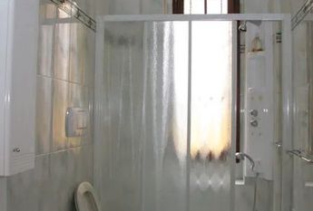 Via Beaulard, Turin, Piedmont 10139