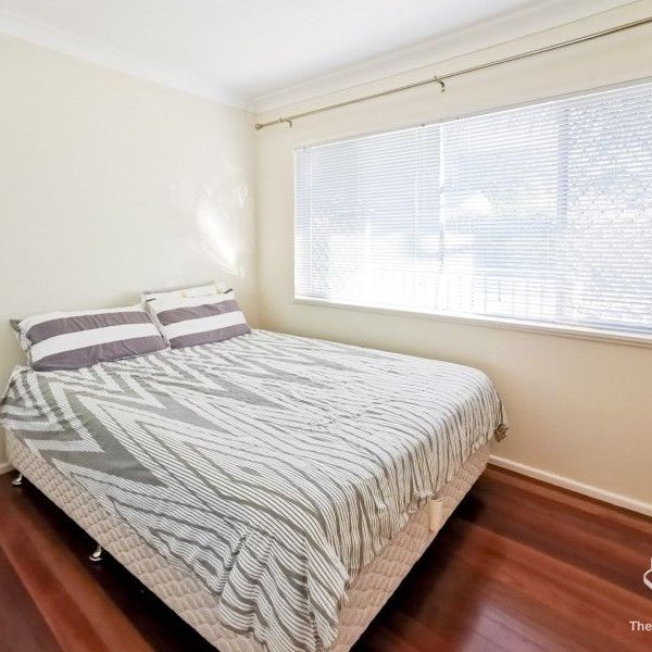 Location,Location,Location. Pet friendly - Photo 1