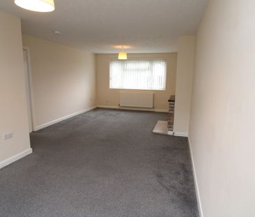 £1,200 - To Let - Photo 2