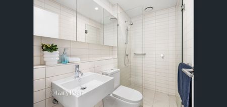 306a / 33 Inkerman St, St Kilda - Photo 4