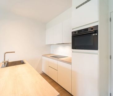 Appartement te huur - Photo 5