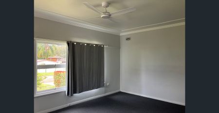 Spacious 3-Bedroom House in Carey Bay – $700 per Week - Photo 5