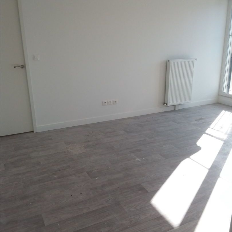 Appartement , Mours - Photo 1