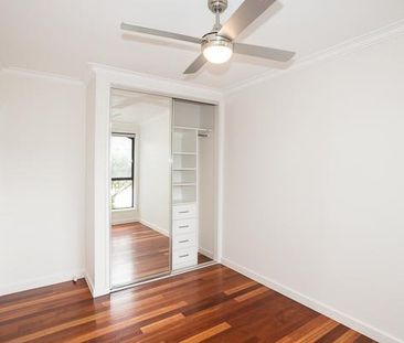 2/336 Gaffney Street, Pascoe Vale VIC 3044 - Photo 3