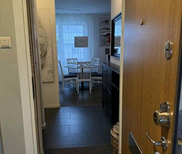 Kubbegatan, Sköndal - Foto 6