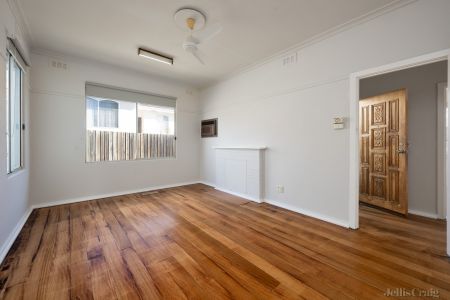23 Drysdale Street, Reservoir - Photo 5