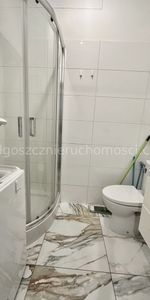 Do wynajęcia mieszkanie Bydgoszcz Centrum - 27m2 - Photo 4