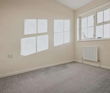 Sudbury Suffolk, CO10 - Photo 2