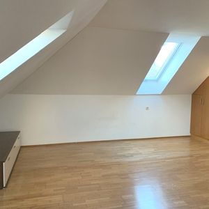 SINGLEWOHNUNG IN FURTH-PALT - Foto 3