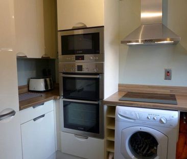 Chapelfield Mews, Stourbridge, DY8 - Photo 6