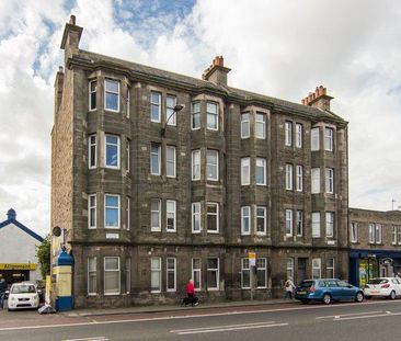 Mayfield Place, Edinburgh, EH12 7UZ - Photo 6