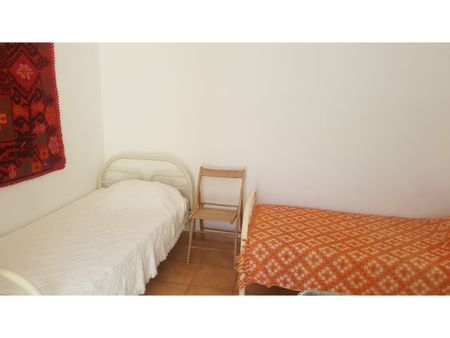 Μονοκατοικία για ενοικίαση Κέντρο (Θραψανό) - Φωτογραφία 4