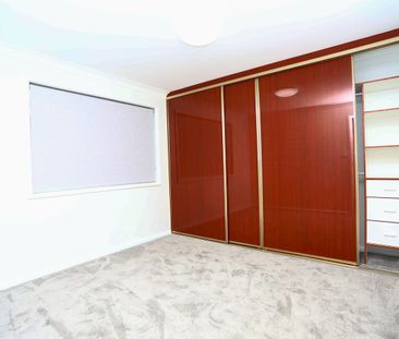 Modern Comfort Meets Low-Maintenance Living – 3 Bedroom Renovated Home - Photo 2