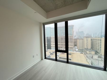 For Lease - 195 McCaul Street Unit# 1508, Toronto, Ontario - Photo 5