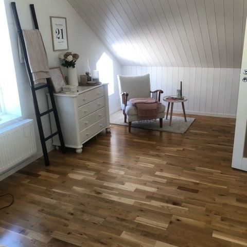 Gasverksgatan, Vänersborg - Foto 1