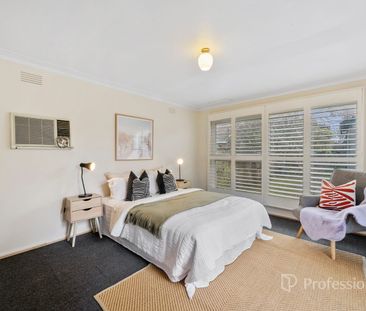 Spacious Family Home in Hampton - Perfect for Modern Living - Photo 6