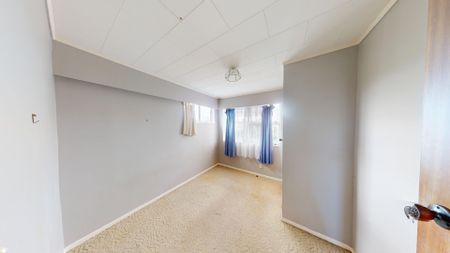 Whanganui East - 4 Bedrooms - Photo 4