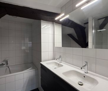 Appartement te huur: Boterstraat 4-A 7411 DA Deventer - Foto 6