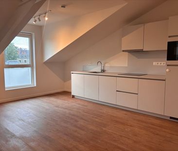 Appartement te huur in Leuven - Photo 1