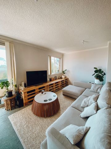 Queenscliff - Photo 2