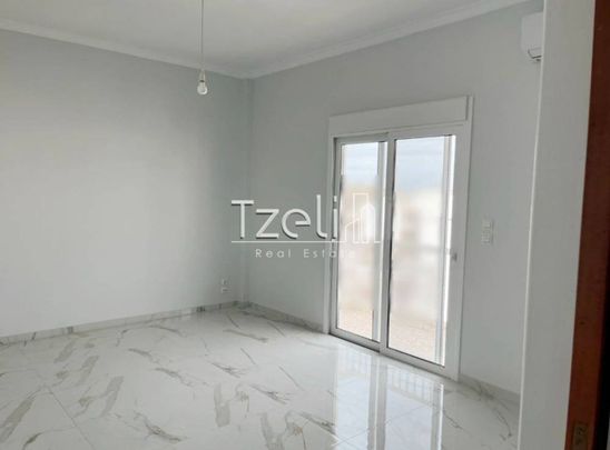 Ενοικίαση κατοικίας, 63 τ.μ., Πάτρα, 500 € - Photo 1