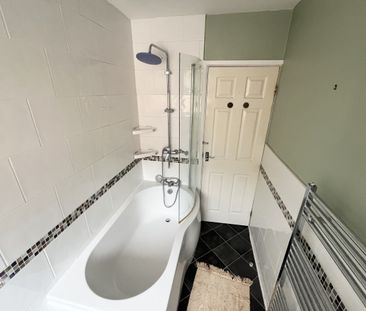 4, Arkwright Road, Preston - Photo 1