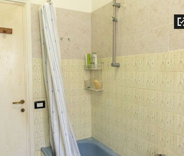 rome, Lazio 00146 - Photo 1