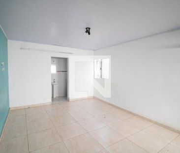 Imoveis - No Vila Vitório Mazzei - Photo 3