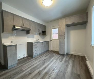 10825 Av. Plaza, H1H 4M7, H1H 4M7, Montréal - Photo 5