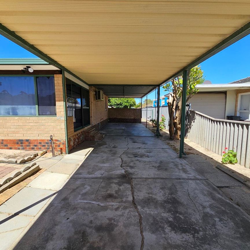 Super Clean & Fresh 4x1 **Open Wed 19th Nov 4.30pm to 4.45pm** - Photo 1