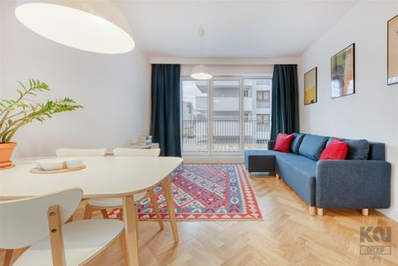 Łódź, Śródmieście, Pomorska - Фото 2