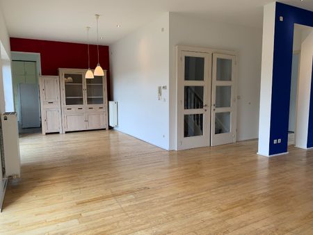 Unieke woning op toplocatie aan het water te Bree - Photo 5