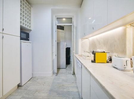 Rua Morais Soares, Lisbon, Lisbon 1900-343 - Photo 5