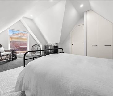 384A Balcombe Road, Beaumaris - Photo 2