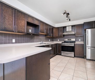 For Lease - 306 Tabaret Street, Kanata, Ontario - Photo 1