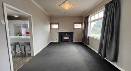 THREE BEDROOMS - TAKARO - Photo 3