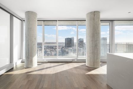 1205 Place Phillips, #4702 - Photo 2