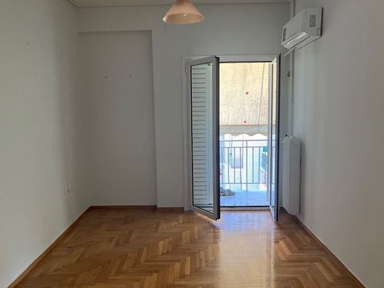 Διαμέρισμα για ενοικίαση Άγιος Ελευθέριος (Άγιος Ελευθέριος - Προμπονά - Ριζούπολη) - Photo 1